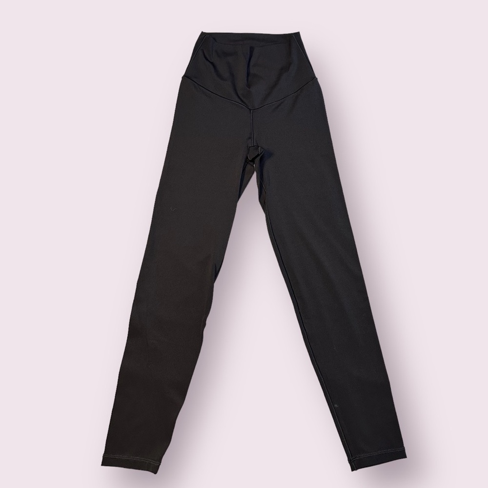 NWOT Aerie Chill Play Move Leggings